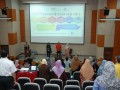 Tn 039 DSC 5710